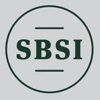 SBSI Business Mobile icon