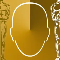 FaceOscar icon