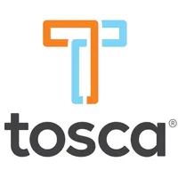 Tosca Asset Tracking icon