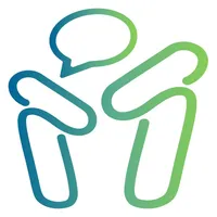 OneToOne icon