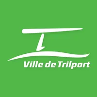 Ville de Trilport icon