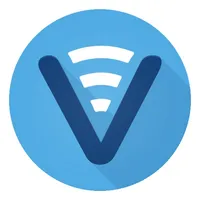 videmic - offline Video Player icon