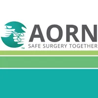 AORN Expo icon