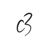 C3 New Hope icon