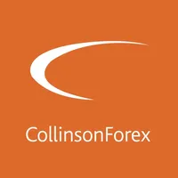 CollinsonForex icon