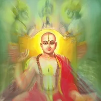 Madhwa App icon