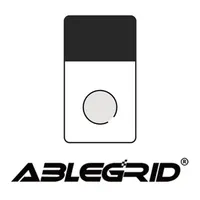 Ablegrid® Camera icon