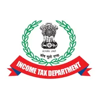 iKAR by ITD - e-Tax & Refunds icon