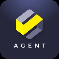 RealAgent (Old Version) icon