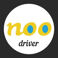 noomidia driver icon