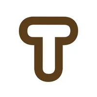 TheTuitionTeacher icon