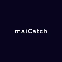 maiCatch icon