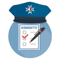 Kondotti icon