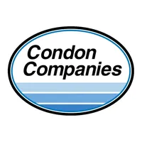 Condon Oil icon