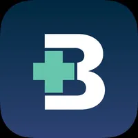 Bancofar icon