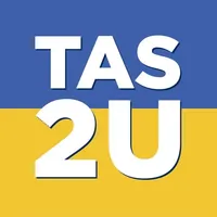 TAS2U icon