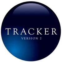 Sicuro Tracker v2 icon