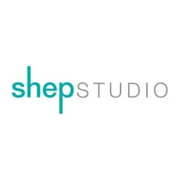 Shep Studio icon