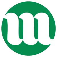 Merchants Bank Mobile Banking icon