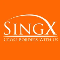 SingX icon