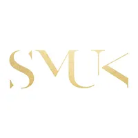 Smuk London icon