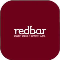 redbar icon