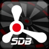 SDBplay icon