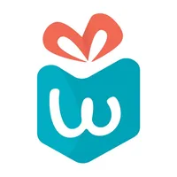 WishApp.am: More than wishlist icon