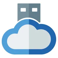 Lighthouse SecureShare icon