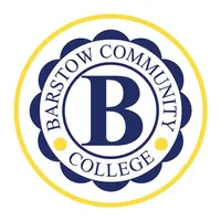 Barstow Community College icon