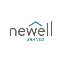 Newell Brands Events App icon