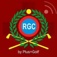 Rosario Golf Club icon