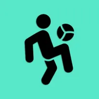 SoccerTrackr icon