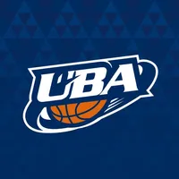 UBA Score icon