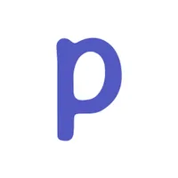 피플앤잡 - 외국계 취업 이직 헤드헌팅 채용 공고 icon