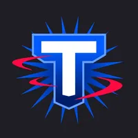 T-Jam Live Intro Movie Maker icon