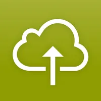 Lexware archivierung icon