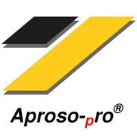 Aproso-pro icon