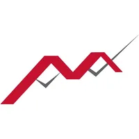 Ayers Alliance Financial Group icon