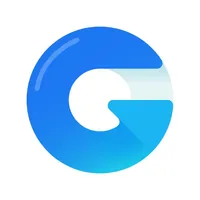 Ginco - Cryptocurrency Wallet icon