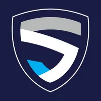 Secusoft icon