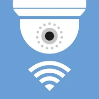 CCTV Connect icon