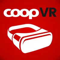 Coop Virtual Store icon