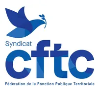 CFTC Territoriaux icon