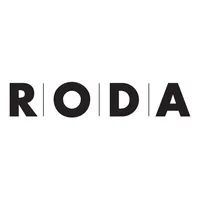 RODA Projects icon