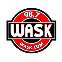 WASK icon