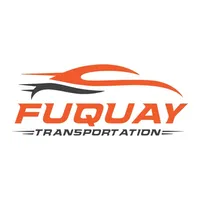 Fuquay Cars icon