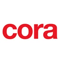 cora Romania icon