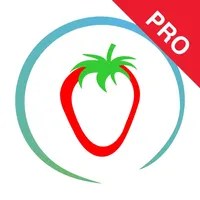 Strawberry Advisory System Pro icon