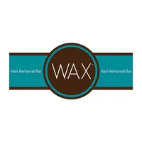 WAX Hair Removal Bar icon